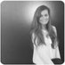 Carmen MMayo (@carmen_mmayo) Twitter profile photo Carmen MMayo (@carmen_mmayo) Twitter profile photo