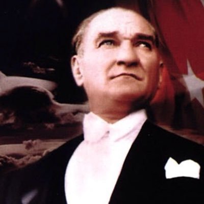 Şükrü Karagöz