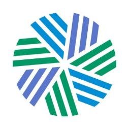CFABermuda's profile picture. CFA Society Bermuda is the premier local resource for Chartered Financial Analyst designees, candidates, investment professionals and our communities.