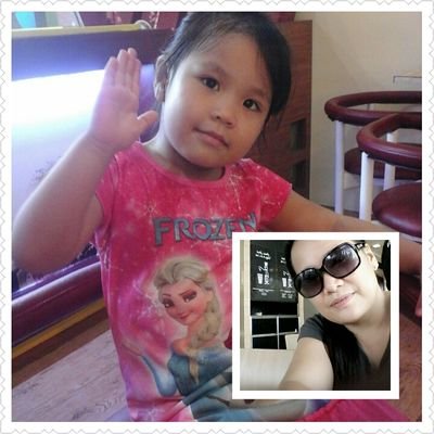 16daycee's profile picture. 
