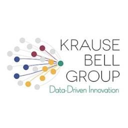 krausebellgroup Profile Picture