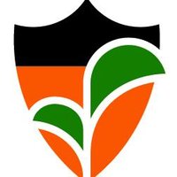 TigersGoGreen (@tigersgogreen) 's Twitter Profile