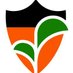 TigersGoGreen (@tigersgogreen) Twitter profile photo TigersGoGreen (@tigersgogreen) Twitter profile photo