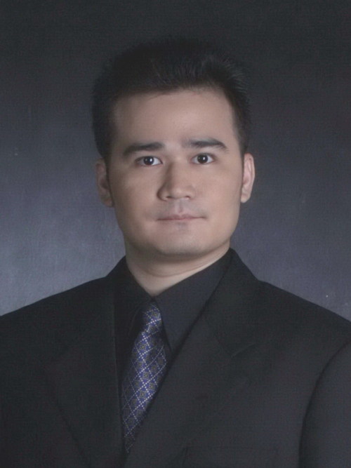 pinanditho's profile picture. 