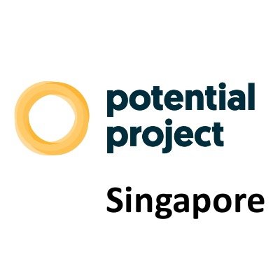 The Potential Project is a global organization that specializes in Corporate-Based Mindfulness Training to foster focused minds and organisational excellence.
