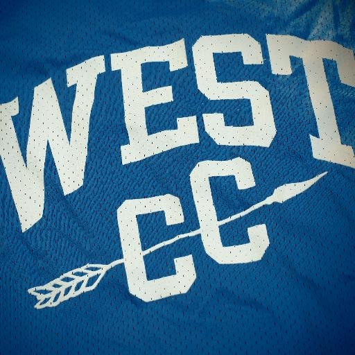 Welcome to Oshkosh West Cross Country! 
      Every day is a great day to run!