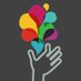 EITM (@expthemarketing) Twitter profile photo EITM (@expthemarketing) Twitter profile photo