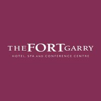 The Fort Garry Hotel(@TheFortGarry) 's Twitter Profile Photo