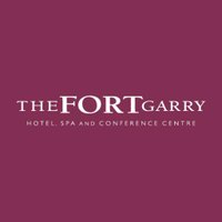 The Fort Garry Hotel (@thefortgarry) 's Twitter Profile