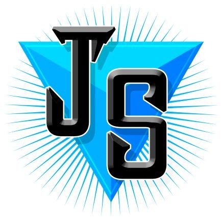 CustomThumbnail's profile picture. 