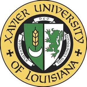 The focus of the XULA Center for Traumatic Stress Research (CTSR) is to investigate the effects of psychological distress due to systemic oppression.