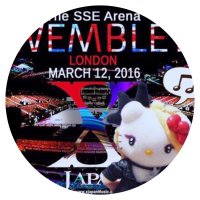 S子🌹🇬🇧🎹 (@saraka__larme) 's Twitter Profile