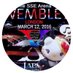S子🌹🇬🇧🎹 (@saraka__larme) Twitter profile photo S子🌹🇬🇧🎹 (@saraka__larme) Twitter profile photo