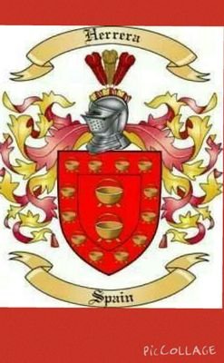 VickHerrera's profile picture. instagram: @vick_herrera