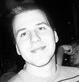 SicknessOne's profile picture. 