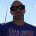 Steve Guberman (@mrgube) Twitter profile photo Steve Guberman (@mrgube) Twitter profile photo