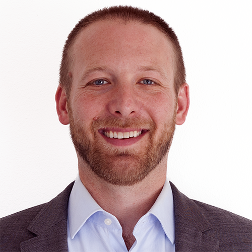 tjmc's profile picture. 