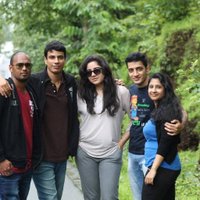 Supreet Virk (@supreetvirk) 's Twitter Profile