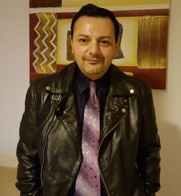 Marcopelle50's profile picture. 