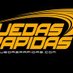 Ruedas Rapidas (@RuedasRapidas) Twitter profile photo