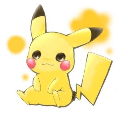 InaireGo03's profile picture. 