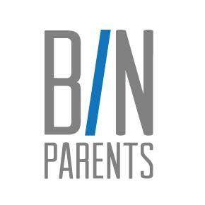BN_Parents's profile picture. Working to improve parent/teen communication to reduce risks during the teen years