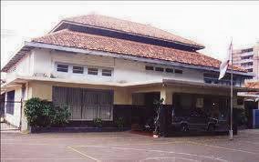 Official Account SMKN34/STM6 Jakarta || Forum Alumnus & Pelajar