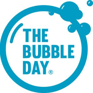 Passionnés de running, de musique et de mousse on a décidé de créer un évènement complètement fou !
Pré-enregistrements ouverts pour le #BubbleTour2016 ! :D