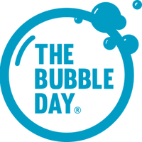 The Bubble Day (@thebubbleday) 's Twitter Profile