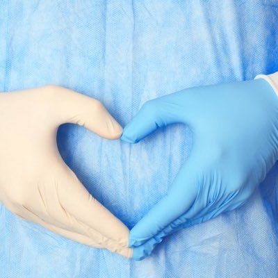 emecnunu's profile picture. follow me follow you back . med student