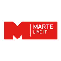 MARTE Mediateca (@martemediateca) 's Twitter Profile