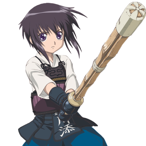 edooby's profile picture. en reconstruction 😎