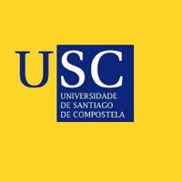 Área Deportiva da USC (@deportesusc) 's Twitter Profile