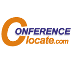 Clocate is a powerful search engine for worldwide conferences and exhibitions. Detailed information on each event.