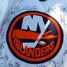 AmyIslesFan1's profile picture. Long time NY Islanders fan & Season ticket holder