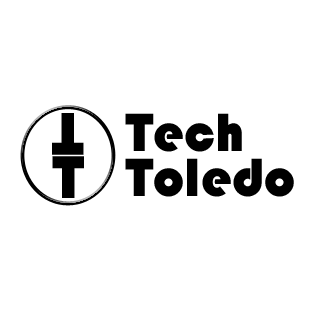 Tech_Toledo Profile Picture