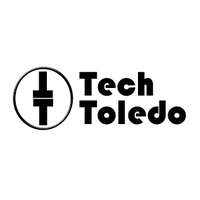 Tech Toledo (@tech_toledo) 's Twitter Profile