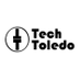 Tech Toledo (@tech_toledo) Twitter profile photo Tech Toledo (@tech_toledo) Twitter profile photo