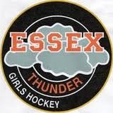 EmilyCressman97's profile picture. If you understood everything i said, you'd be me. - Miles Davis