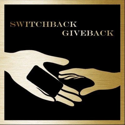 Switchback Giveback will be attending the NYC trade show and will be at booth 109. We will be giving out free popcorn with a purchase so make sure to stop by!