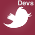 twitdevs's profile picture. Find a web developer, designer or entrepreneur using the power of Twitter.