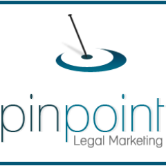 PinPointLegalM's profile picture. With over 10 years’ experience in #legal sector & in #internet #marketing, we recognize & understand numerous & swift changes take place across the internet.