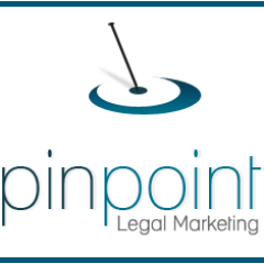 With over 10 years’ experience in #legal sector & in #internet #marketing, we recognize & understand numerous & swift changes take place across the internet.