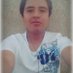Neto Alvarado (@alvaradochori) Twitter profile photo Neto Alvarado (@alvaradochori) Twitter profile photo