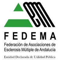FEDEMA (@fedemaem) 's Twitter Profile