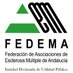 FEDEMA (@fedemaem) Twitter profile photo FEDEMA (@fedemaem) Twitter profile photo