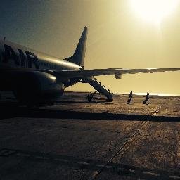 Nvavp's profile picture. 