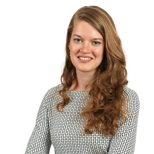 Energy & climate justice thru solar. CTO @Oorjasolutions; Climate Fellow @echoinggreen; Former @Cambridge_Uni @ImperialCollege; हिंदी & 中文 enthusiast. She/her/她
