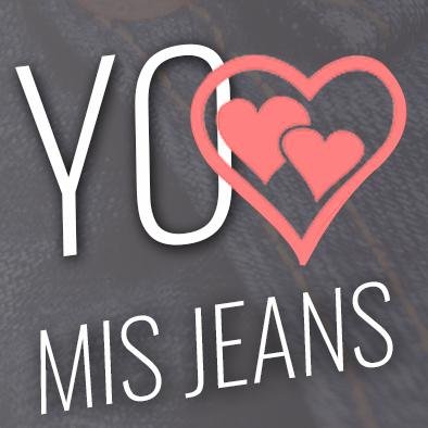 PerfectaEnJeans's profile picture. Espacio enfocado 100% a la moda y novedades en Jeans para lucir perfectas!