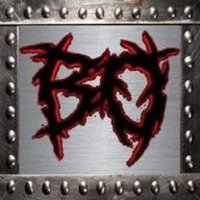 π½ππππΏ 4 ππππΌπ πΊπΈ (@bl00d_0ath) 's Twitter Profile